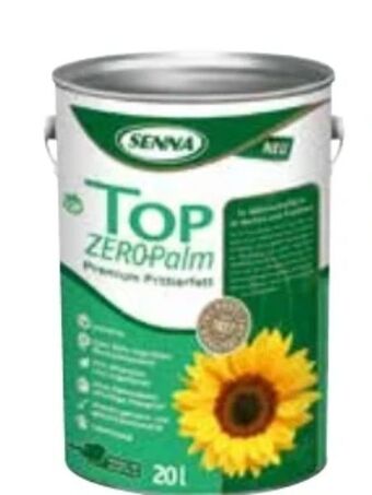 Transgourmet Frittierfett top Angebot