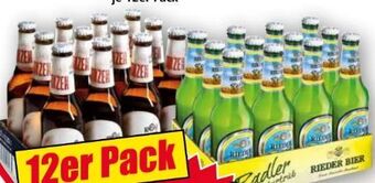 Norma Märzen Angebot