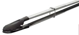 Transgourmet Grillzange jumbo Angebot