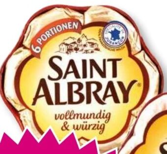 Norma Weichkäse Angebot