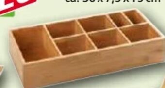 Norma Aufbewahrungsbox Angebot