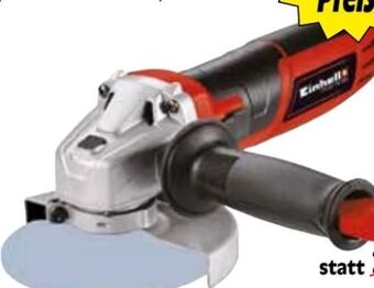 Zgonc Winkelschleifer tc-ag 115/750 Angebot