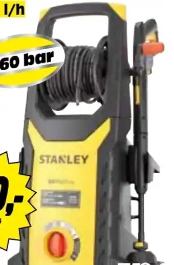 Zgonc Hochdruckreiniger set dualtec sxpw27dts-e Angebot