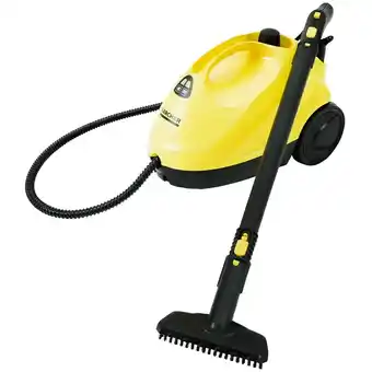Action Kärcher Dampfreiniger KST2 Angebot