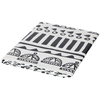 Action Tischdecke Angebot