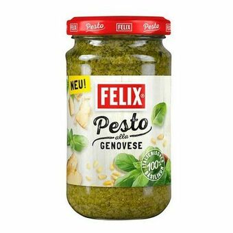 Billa Pesto Alla Genovese Angebot