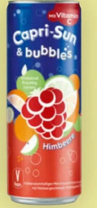 Billa Fruchtsaftgetränk Angebot