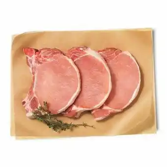 Billa Die Grillerei Schweinskotelett Angebot