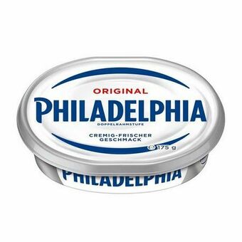 Billa Philadelphia Angebot