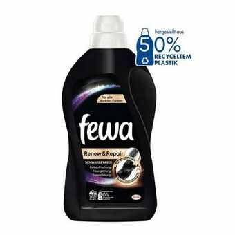 Billa Waschmittel Angebot