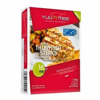 Billa Garnelen Angebot