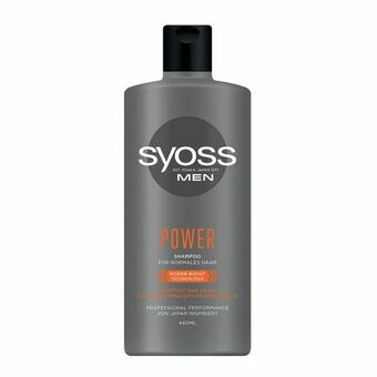 Billa Shampoo Angebot