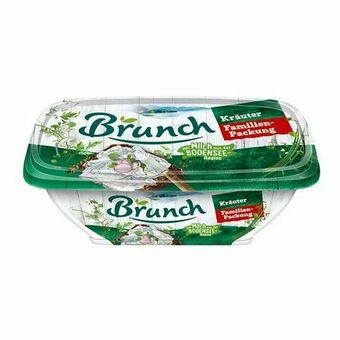 Billa Brotaufstrich Angebot