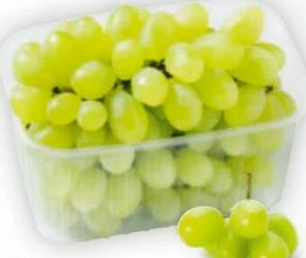 Billa Trauben Viktoria Angebot