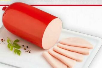 Billa Feine Extra Angebot