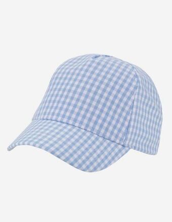 Takko Mädchen basecap - schleifenapplikation Angebot