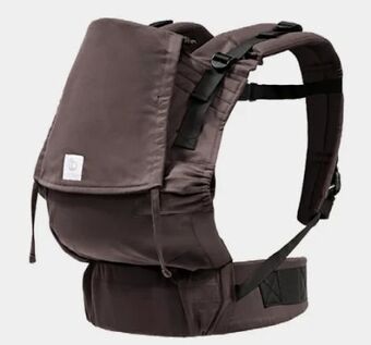 BabyOne Limas carrier flex Angebot
