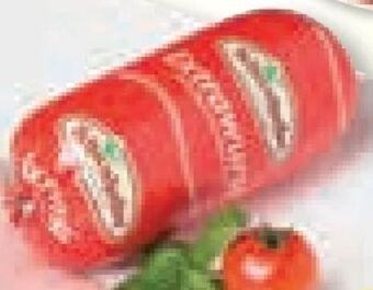 Unimarkt Extrawurst punkerl Angebot