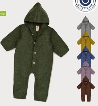 BabyOne Baby overall Angebot