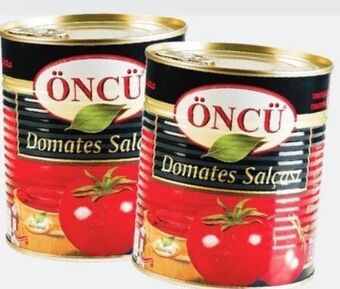 ETSAN Tomatenmark Angebot