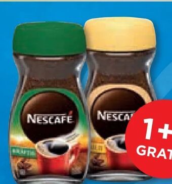 Unimarkt Classic Angebot