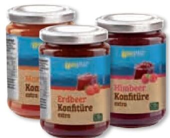 Unimarkt Konfiture Angebot