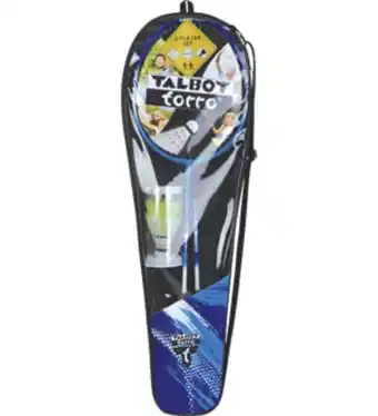 Hervis Set 2 fighter pro 2022 Angebot