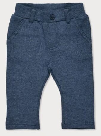 BabyOne Baby hose Angebot