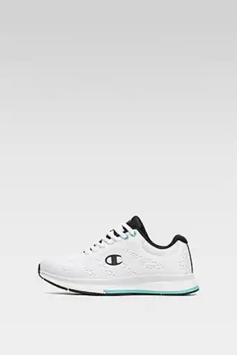 CCC Schuhe Sportschuhe champion jaunt m s10912-ww001 weißsportschuhe champion weiß Angebot