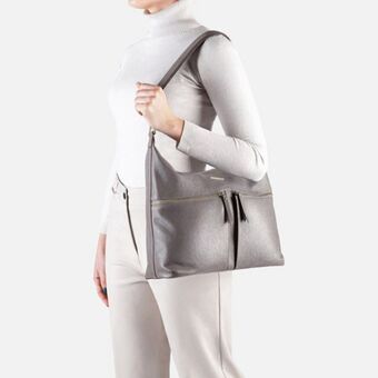 Geox Amelie dame Angebot