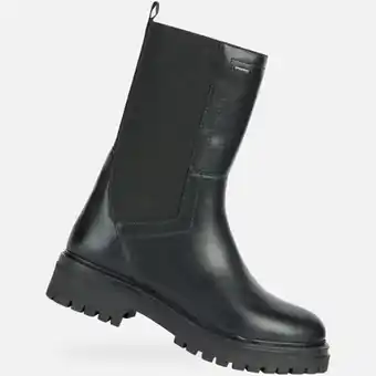 Geox Iridea abx dame Angebot