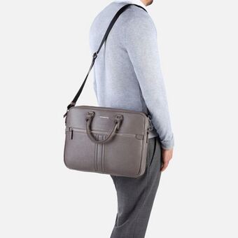 Geox Damien herr Angebot