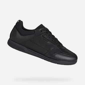 Geox Spherica ec3 herr Angebot