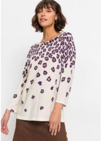 Bonprix Pullover Angebot