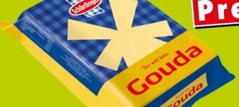 Eurospar Gouda Angebot