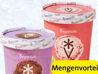 Eurospar Eis Angebot