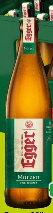 Eurospar Märzen Angebot