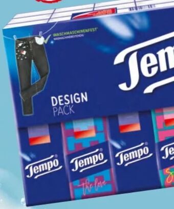 Spar Taschentücher Angebot