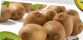 Spar Kiwi Angebot