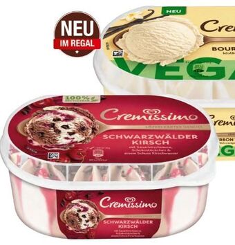 Spar Cremissimo Angebot