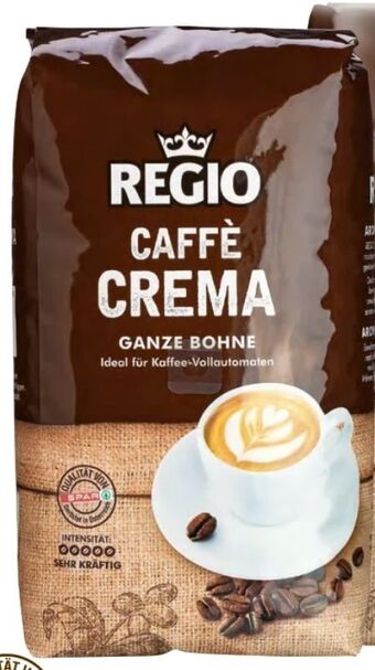 Spar Espresso Angebot