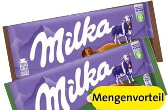 Spar Schokolade Angebot