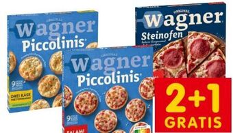 Interspar Piccolinis Angebot
