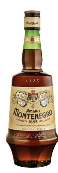 Interspar Amaro Angebot