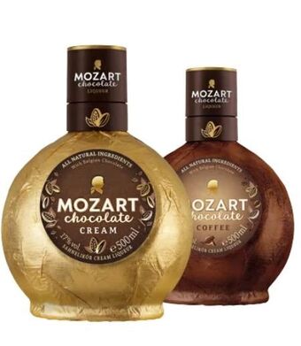 Interspar Likör Angebot