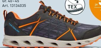 MyShoes Herren sneakers Angebot
