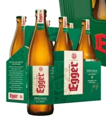 Interspar Märzen Angebot
