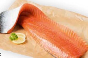 Billa Lachsfilet Angebot