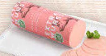 Billa Extrawurst Angebot