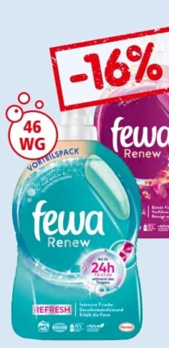 Interspar Feinwaschmittel flüssig Angebot